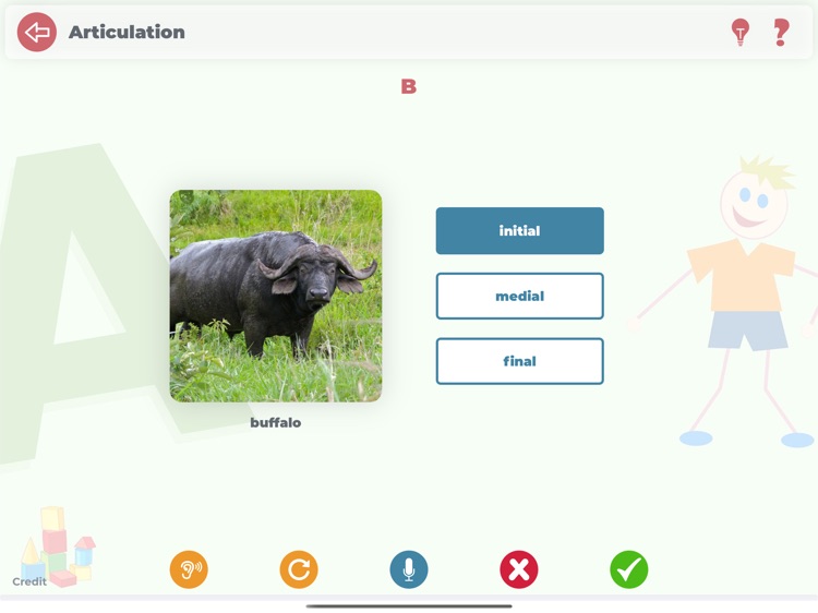Hablamigo screenshot-3