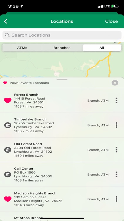 CVFCU cuMobile screenshot-5