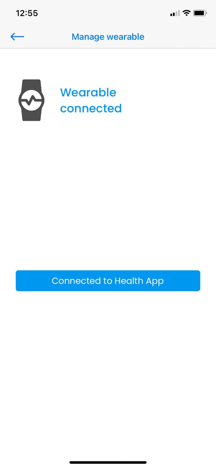 AC 11 Elite Coaching