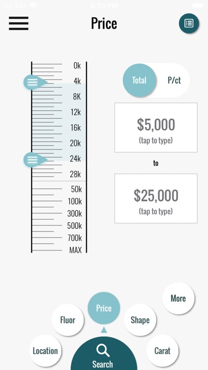 Innovation Diamonds screenshot-6