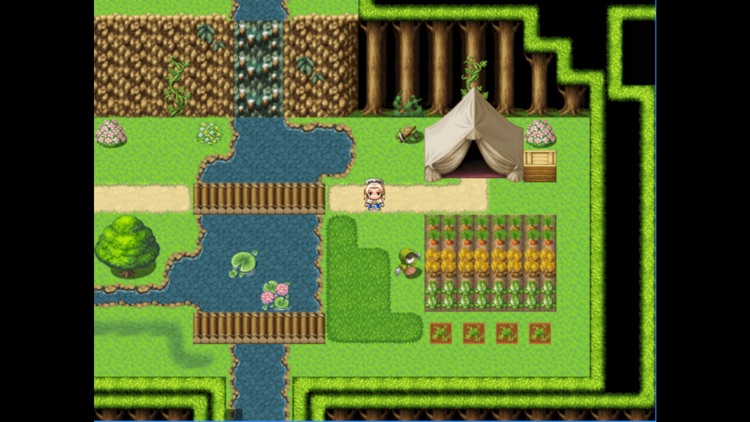 La Torre de Naturales