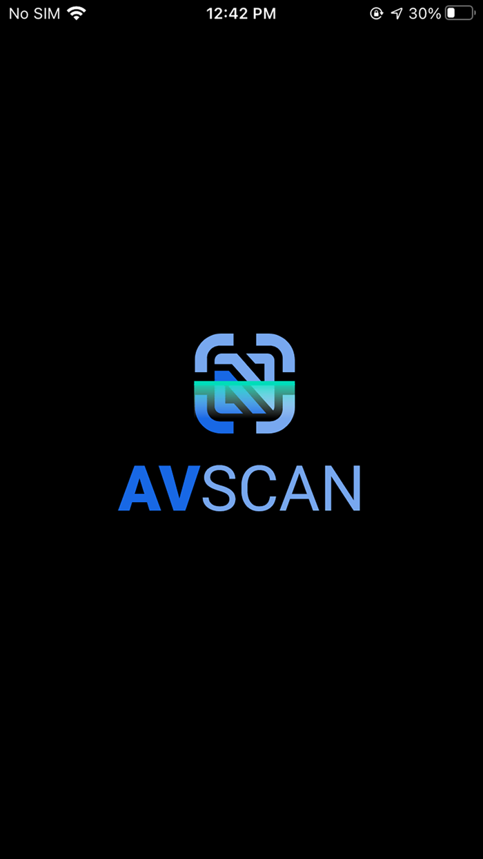 AVScan