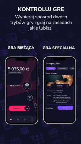 Game screenshot Yazzda apk
