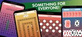 Game screenshot Game Funnel: Fun Board Games mod apk