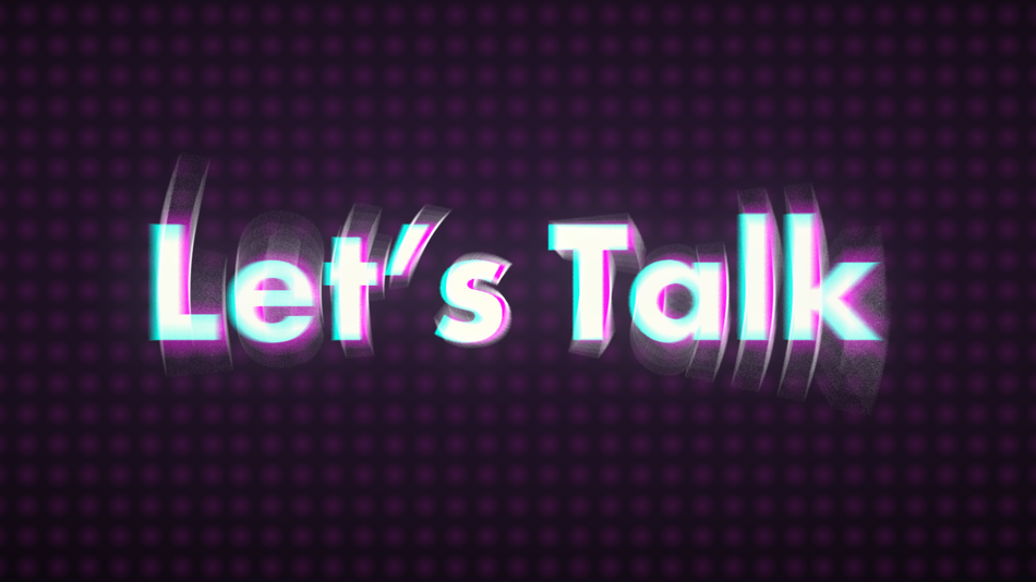 #2. LED Banner Marquee For Chat (iOS) 由: DreamTeam Apps