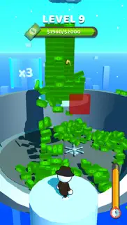 money tower! problems & solutions and troubleshooting guide - 4