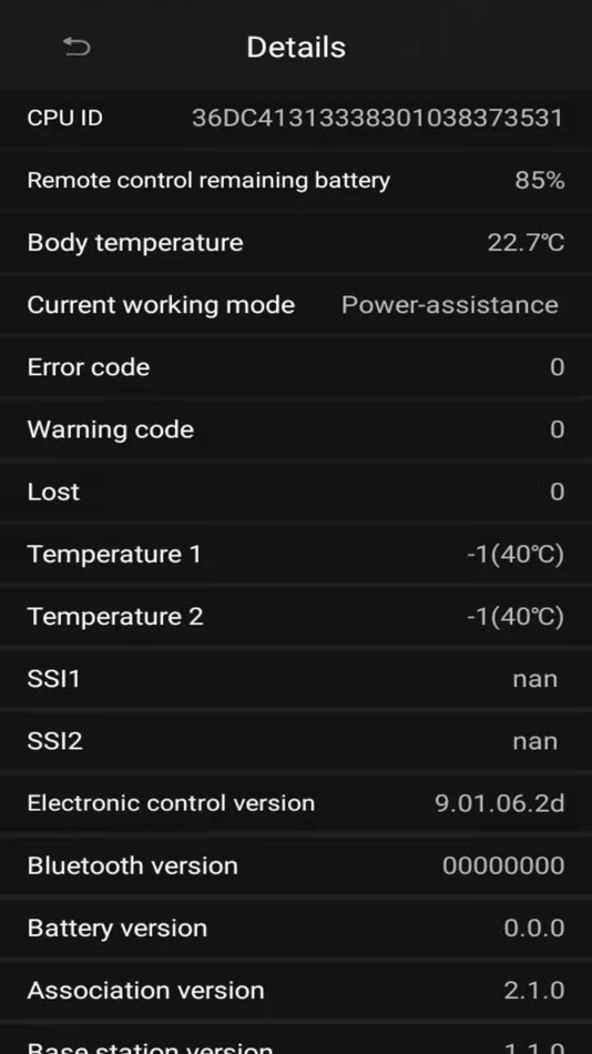 #3. EgoCaddy (iOS) 由: CYANHILLS Co.,Ltd.