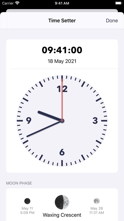 All Watch News screenshot-3