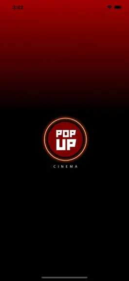 Game screenshot Pop Up Cinema mod apk
