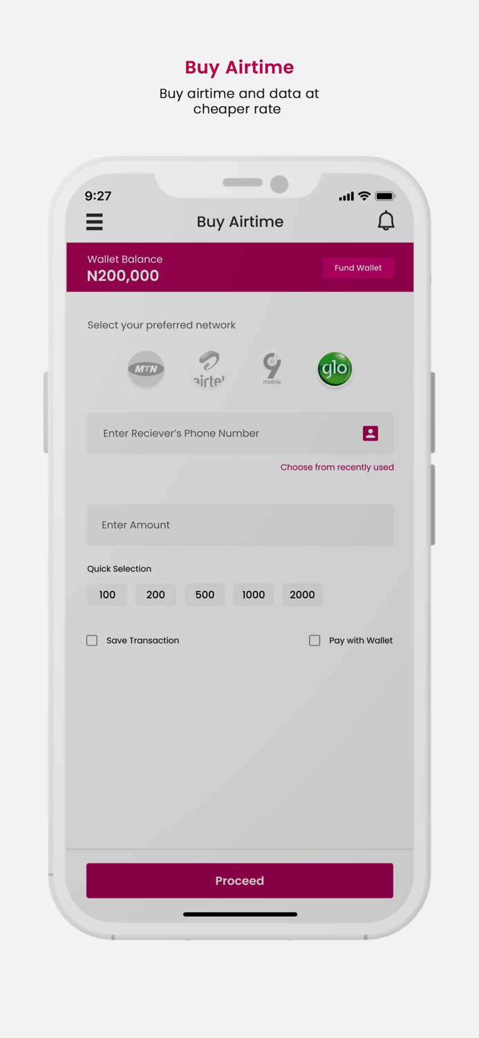 1app  Everything payment