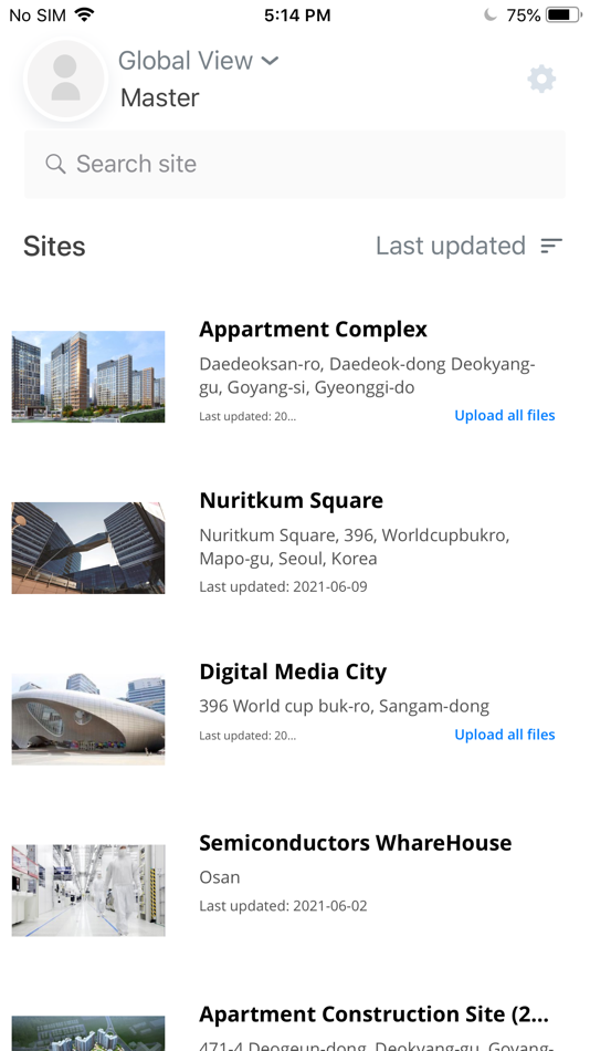 #1. Beamo Pathfinder (iOS) โดย: Three I Inc