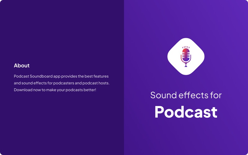 podcast soundboard problems & solutions and troubleshooting guide - 1