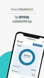 mystudentaid problems & solutions and troubleshooting guide - 4