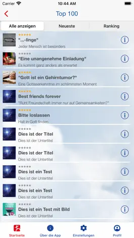 Game screenshot janda! hack