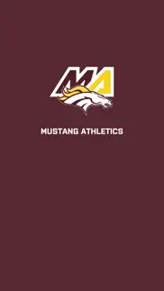 How to cancel & delete madison academy mustangs 1