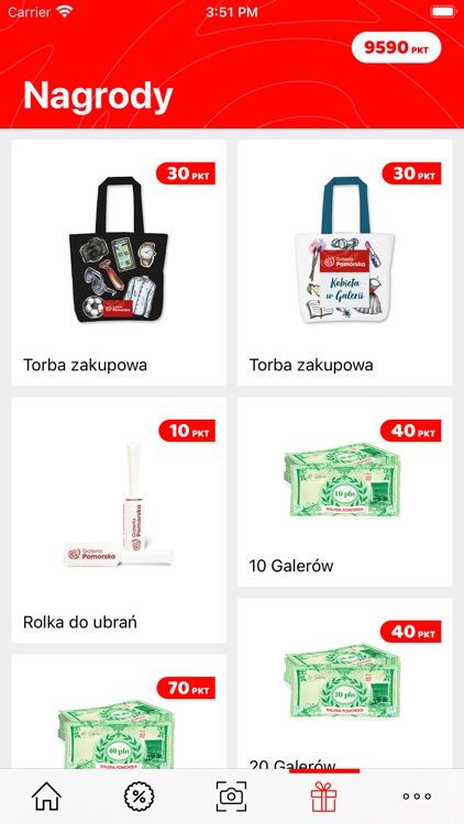 I love GP screenshot-3