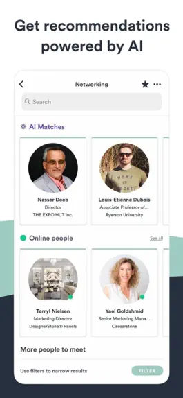 Game screenshot IDS Canada apk