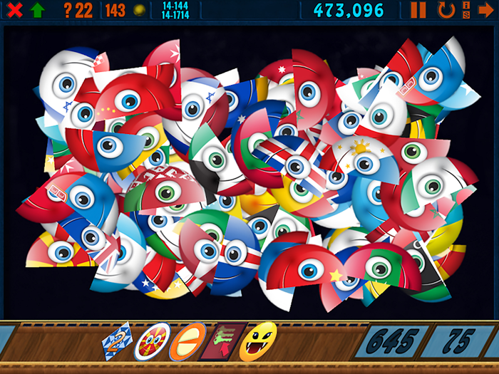 Ki11er Clutter - Clutter 11