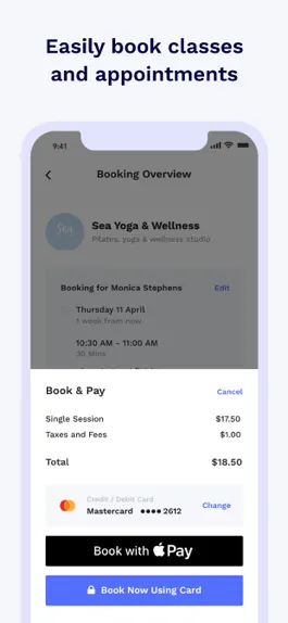 Game screenshot Find My Fit hack