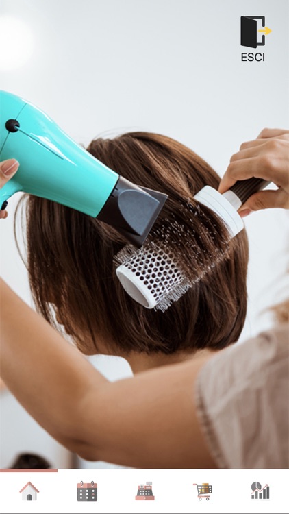 Beauty On Web Software