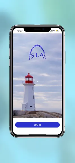 Game screenshot SIA Behavioral Health mod apk