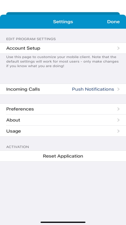 byphone screenshot-3