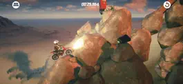 Game screenshot Bike Baron 2 hack