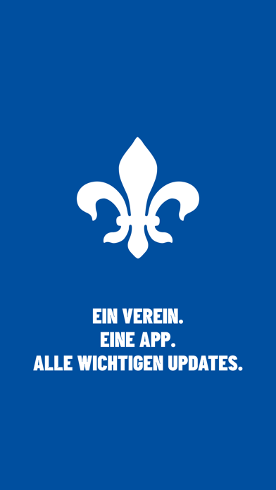 WirLilien Screenshot