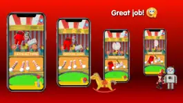 Game screenshot Toy Factory. hack