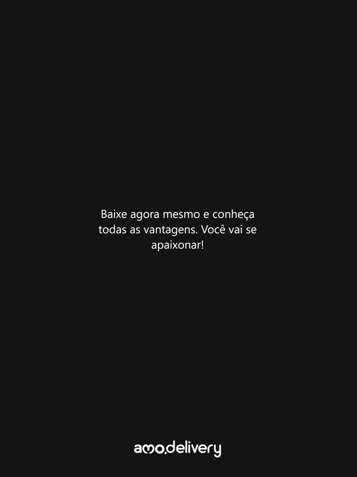 Mega Pizza - Navegantes