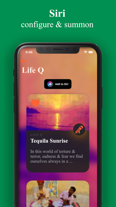 Poetik: On Poems and Poetry Screenshot