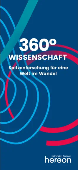 Game screenshot 360° Wissenschaft mod apk