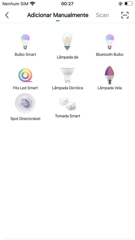 #1. Smart Gaya (iOS) 由: Dican Comercio Exterior LTDA