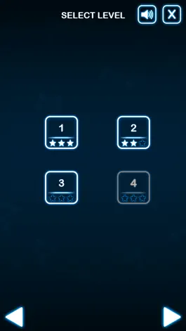 Game screenshot Link The Dots hack
