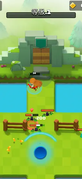Game screenshot TikTok Game hack