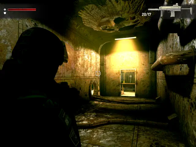 screenshot 0