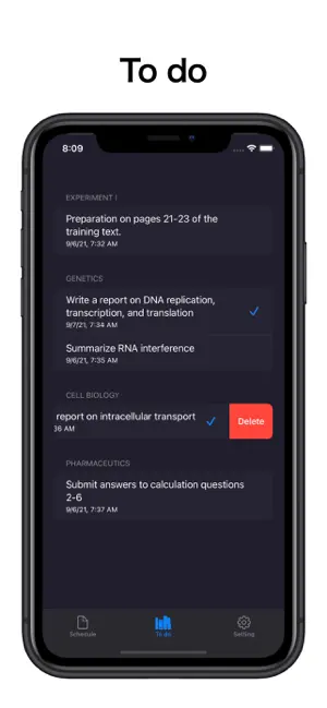 K-時間‪割‬4+_2
