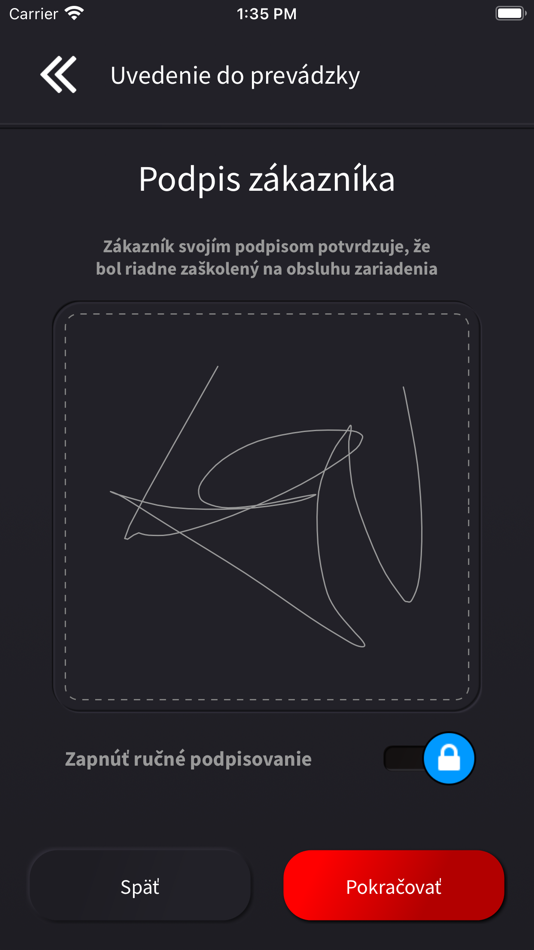 #3. Wolf Asistent (iOS) 由: Inova Logic, s.r.o