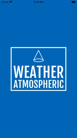 Game screenshot Weather Atmospheric mod apk