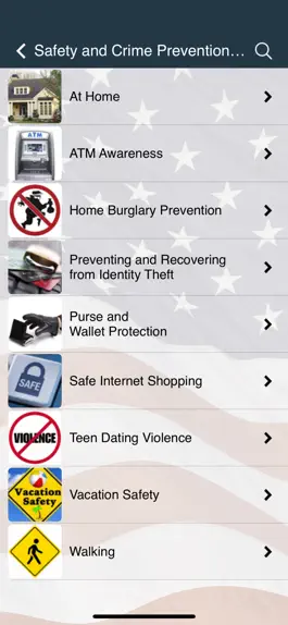 Game screenshot CIRSA Wellness hack