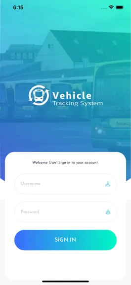 Game screenshot VehicleTracking TransportAdmin mod apk