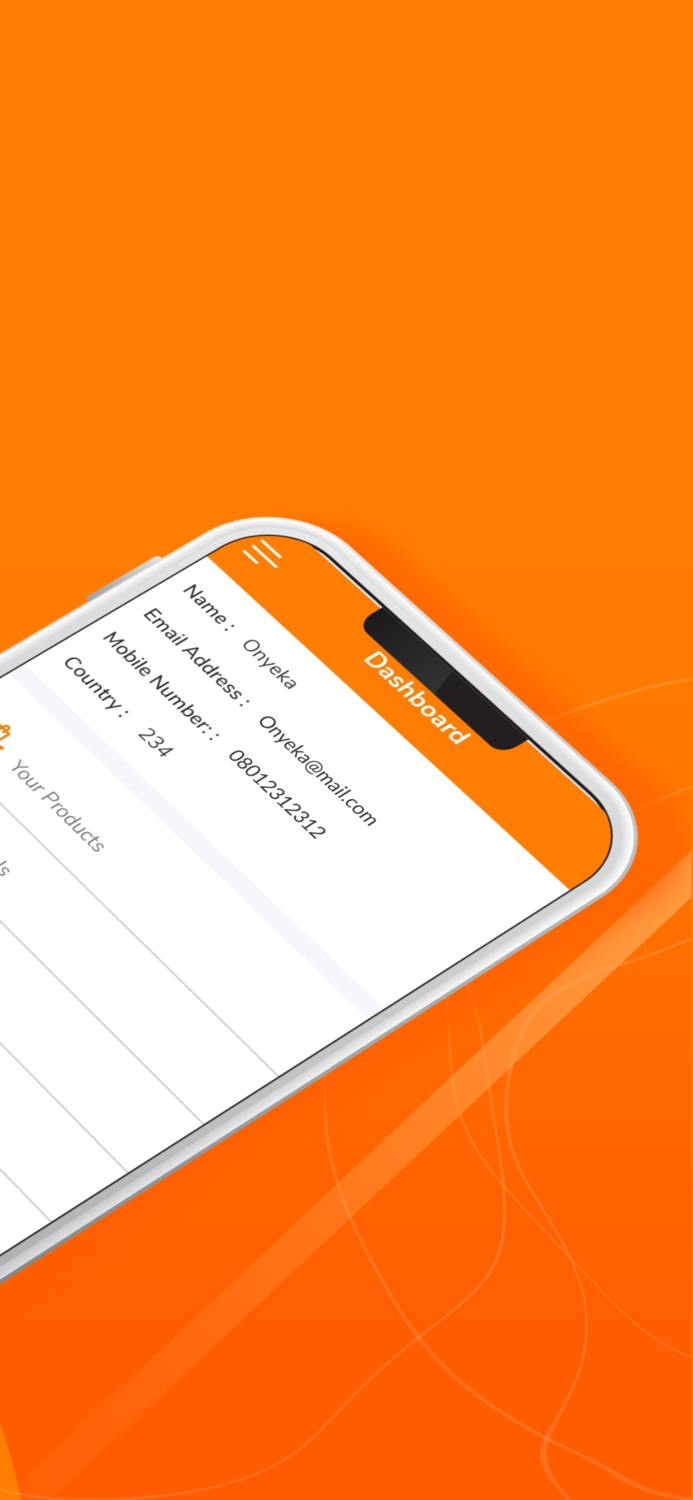 reselr.com - Resell and Earn