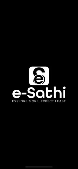 Game screenshot e-Sathi mod apk