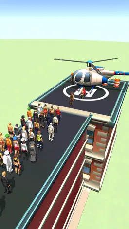 Game screenshot Stackalator hack