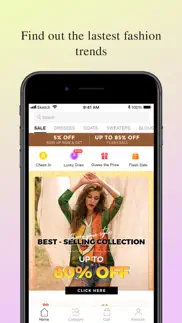 How to cancel & delete airycloth - women's fashion 3