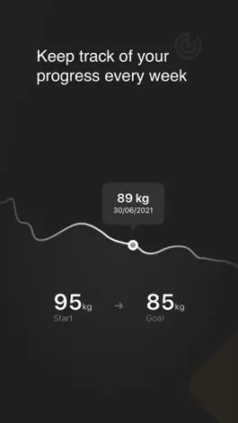 Game screenshot PT VATANEN apk