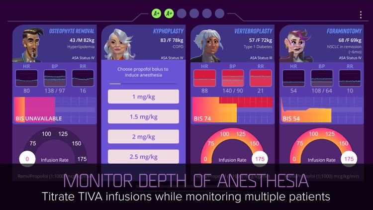 Airway Ex screenshot-5