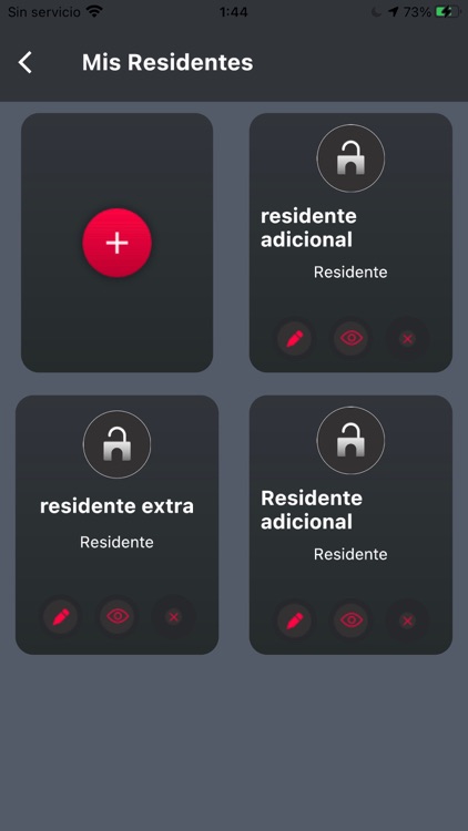 Zong App screenshot-4