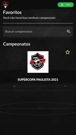 Game screenshot SPF mod apk