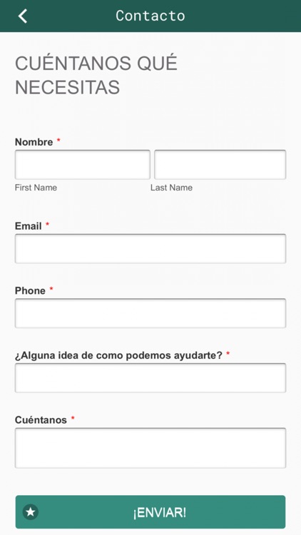 Academia Play screenshot-4
